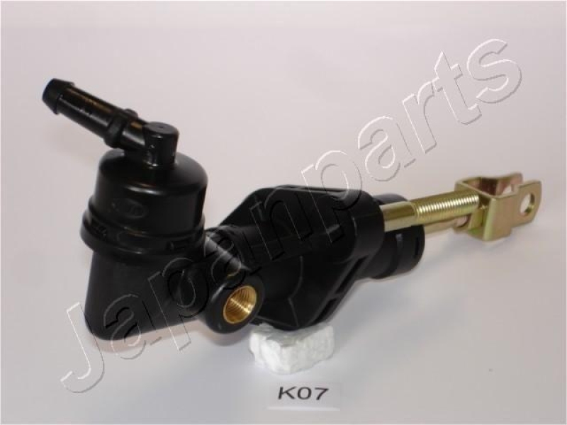 JAPANPARTS Geberzylinder, Kupplung FR-K07