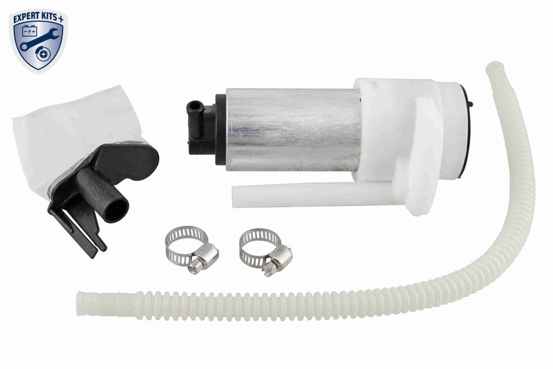 VEMO Fuel Pump EXPERT KITS +