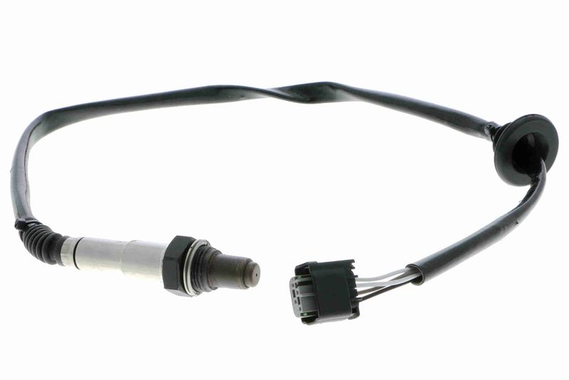VEMO Lambda Sensor Original VEMO Quality