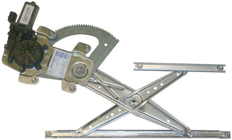 VALEO Window Regulator