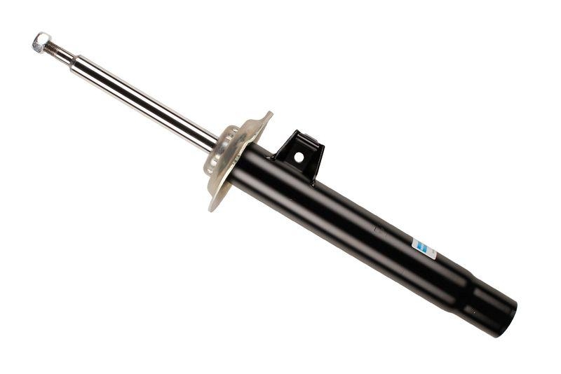 BILSTEIN Shock Absorber BILSTEIN - B4 OE Replacement