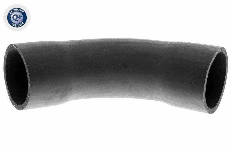 VAICO Ladeluftschlauch Q+, Erstausr&uuml;sterqualit&auml;t V20-1622