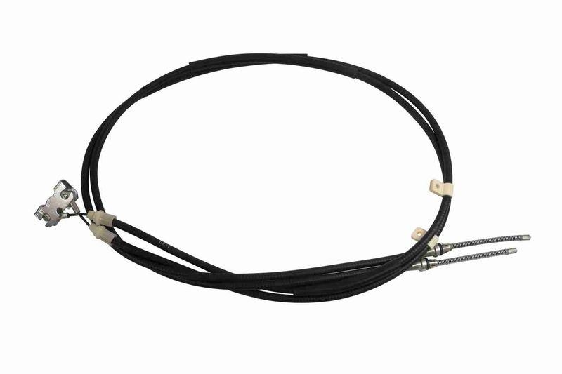 VAICO Seilzug, Feststellbremse Original VAICO Qualit&auml;t V25-30010