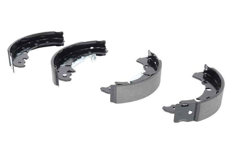 ATE Brake Shoe Set