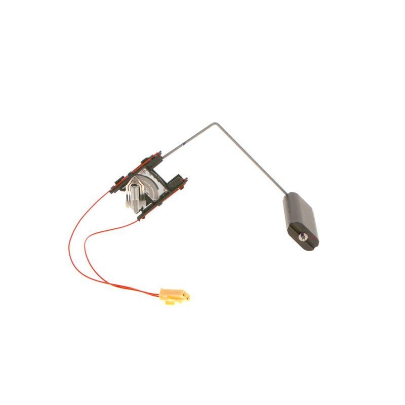 BOSCH Sensor, Kraftstoffvorrat 1 582 980 080