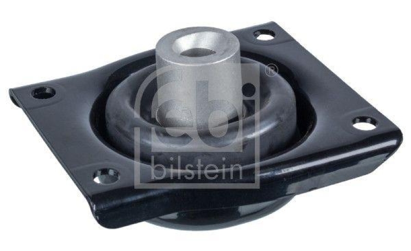 FEBI BILSTEIN Engine Mounting