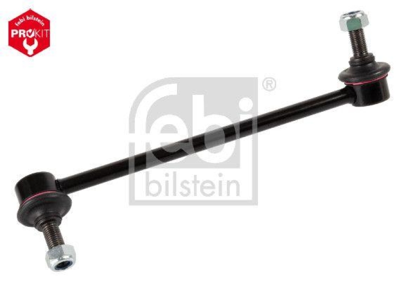 FEBI BILSTEIN Stange/Strebe, Stabilisator ProKit 170550