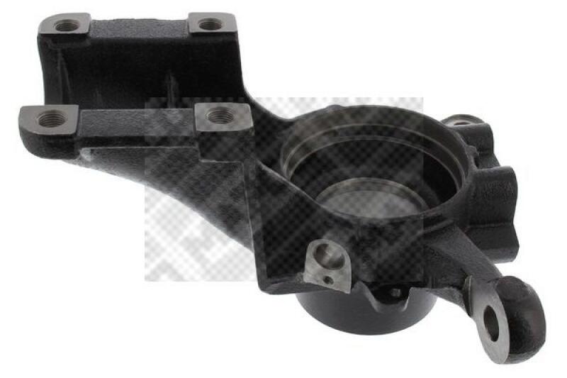 MAPCO Achsschenkel, Radaufh&auml;ngung 107409