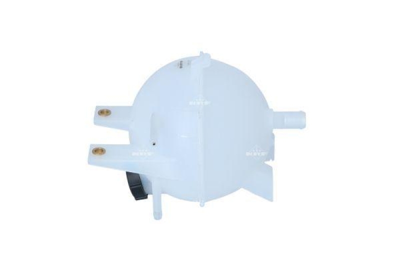 NRF Expansion Tank, coolant EASY FIT