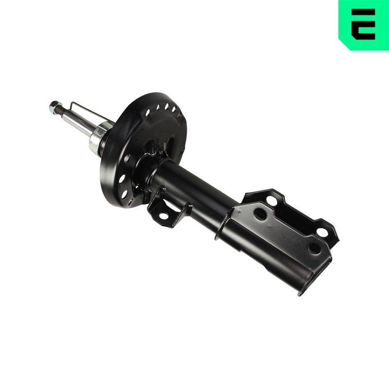 OPTIMAL Shock Absorber