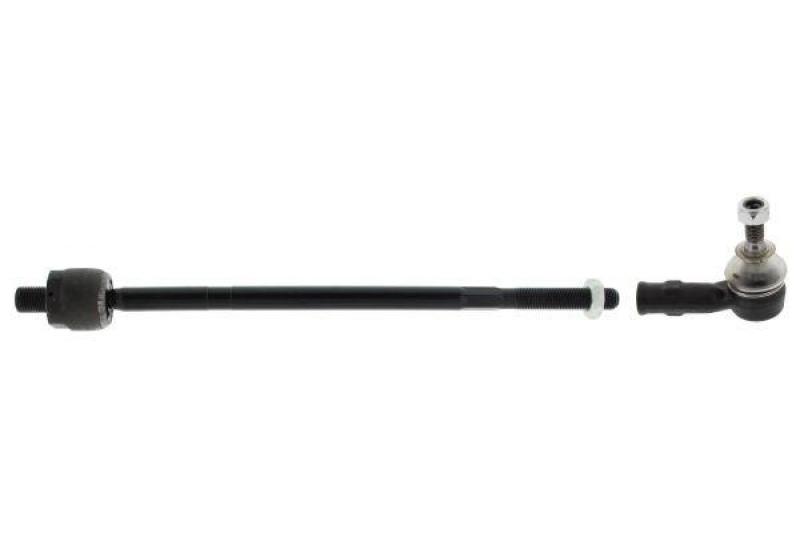 MAPCO Tie Rod