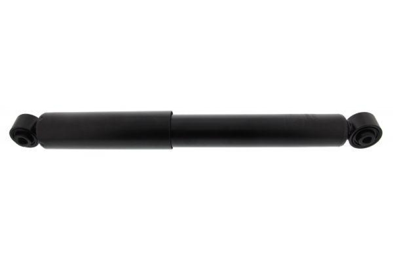 MAPCO Shock Absorber