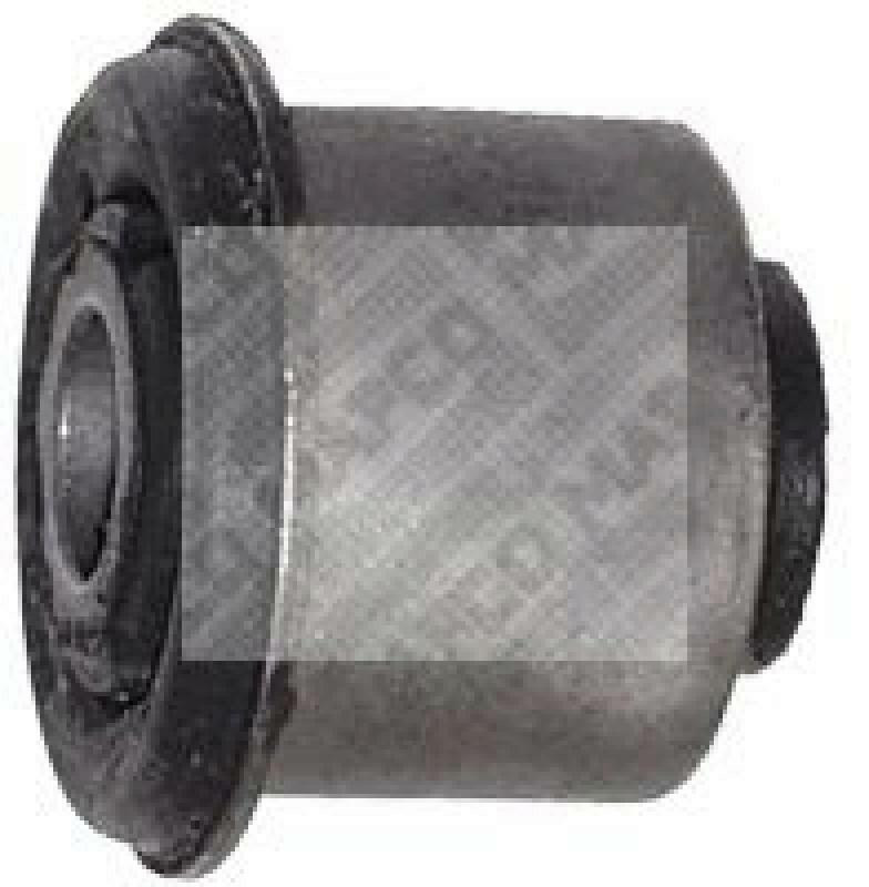 MAPCO Control Arm-/Trailing Arm Bush