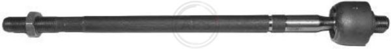 Inner Tie Rod