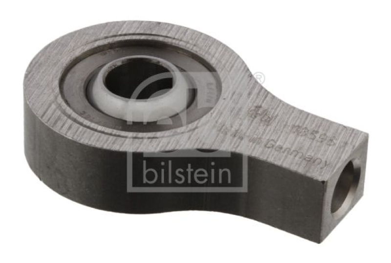 FEBI BILSTEIN Joint Bearing, driver cab suspension