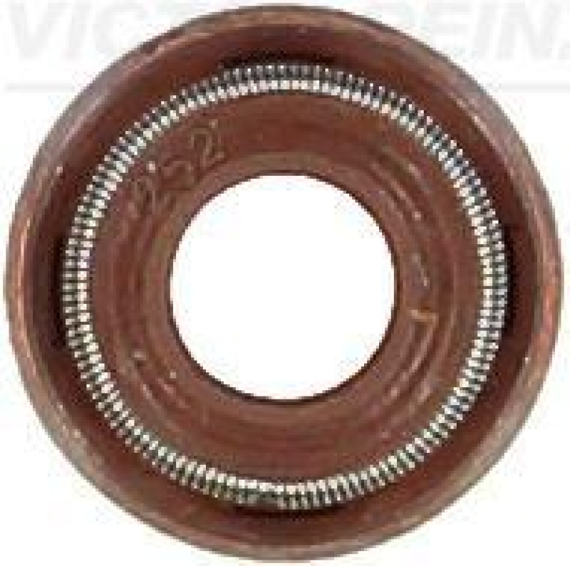 VICTOR REINZ Dichtring, Ventilschaft 70-52738-10