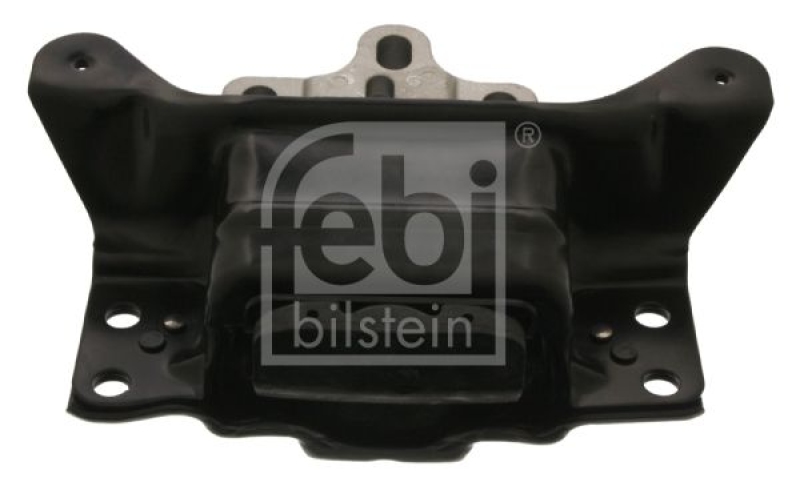 FEBI BILSTEIN Mounting, automatic transmission