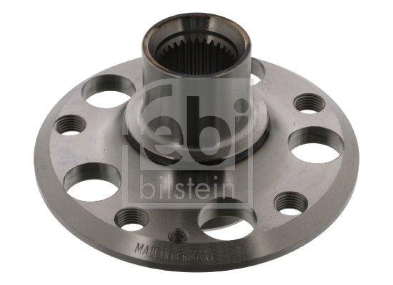 FEBI BILSTEIN Radnabe 45000