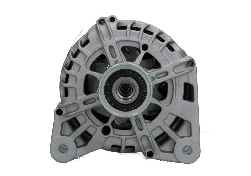 BV PSH Generator +Line Original 575933150000