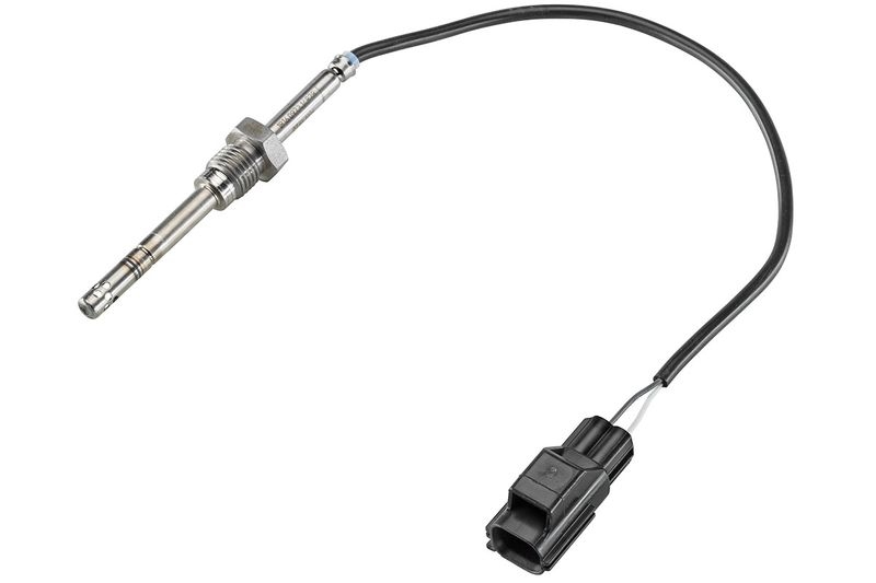 CONTINENTAL/VDO Sensor, Abgastemperatur 2910000978300