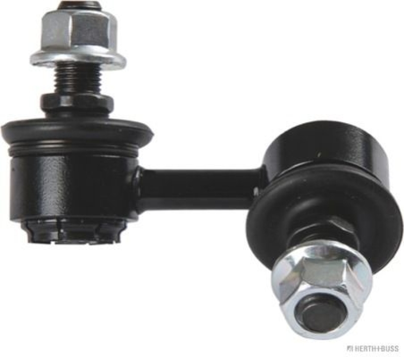 HERTH+BUSS JAKOPARTS Stange/Strebe, Stabilisator J4970517
