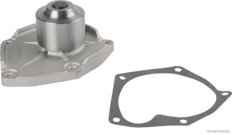 HERTH+BUSS JAKOPARTS Wasserpumpe, Motork&uuml;hlung J1518029