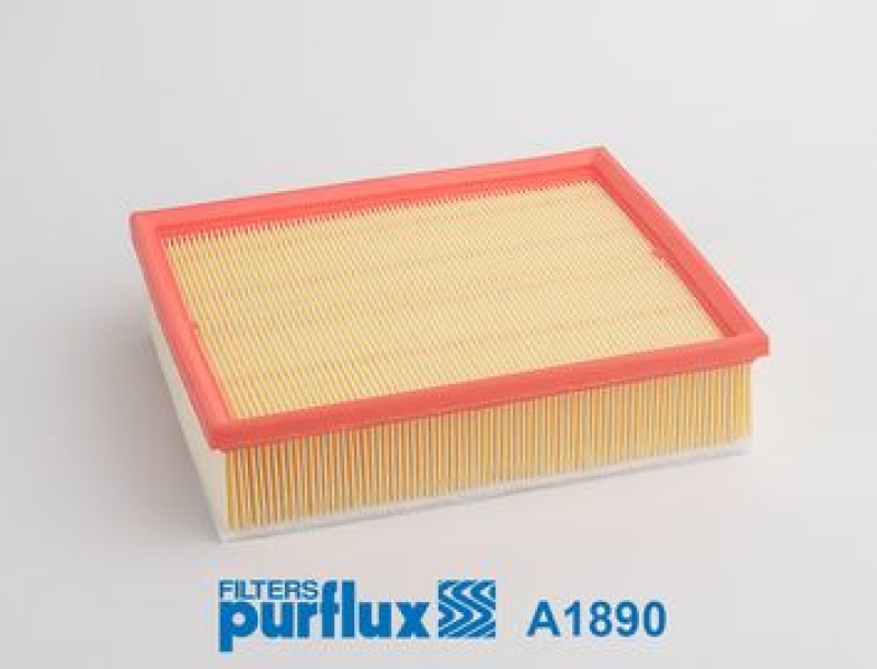 PURFLUX Air Filter