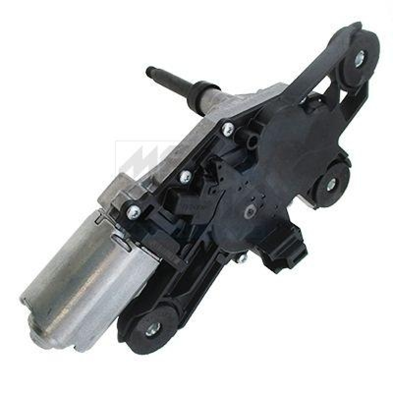 MEAT & DORIA Wiper Motor