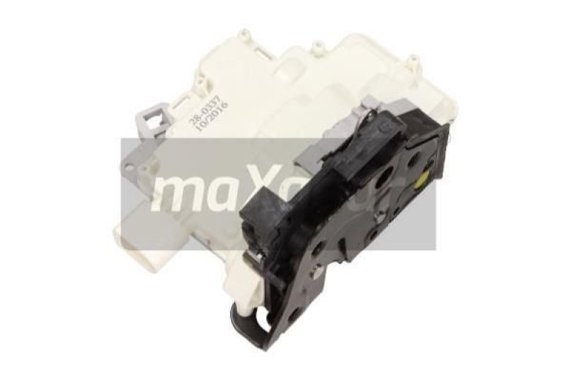 MAXGEAR Türschloss 28-0337