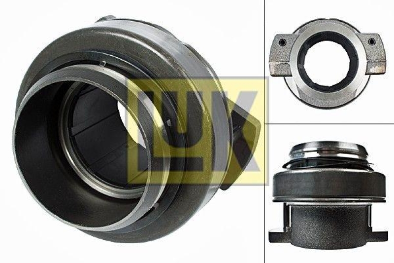 LuK Clutch Release Bearing