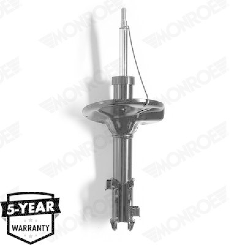 MONROE Stoßdämpfer MONROE ORIGINAL (Gas Technology) G16351