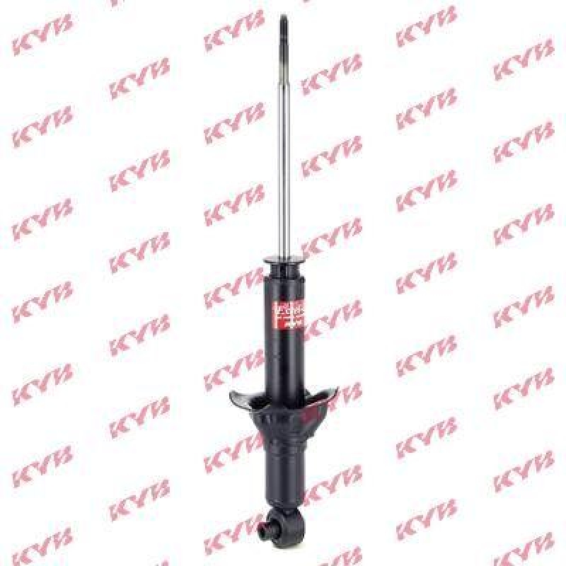 KYB Sto&szlig;d&auml;mpfer Excel-G 341208
