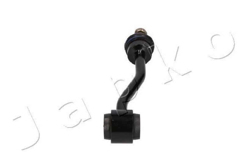 JAPKO Stabiliser Bar, suspension