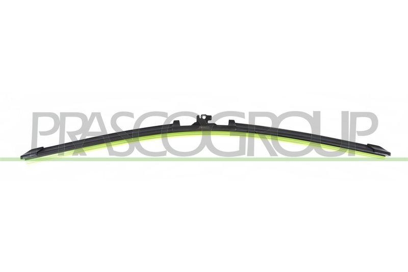 PRASCO Wischblatt