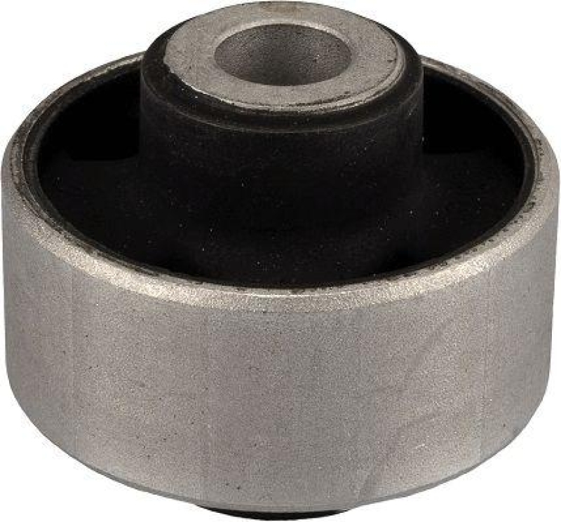 TRW Lagerung, Lenker JBU653