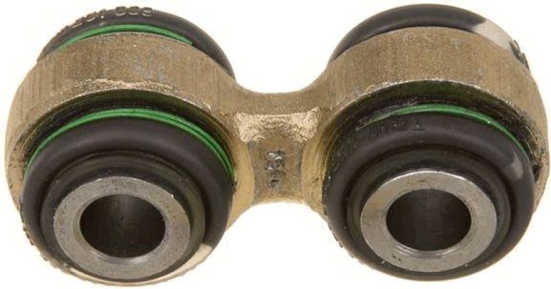 TRW Stange/Strebe, Stabilisator JTS286