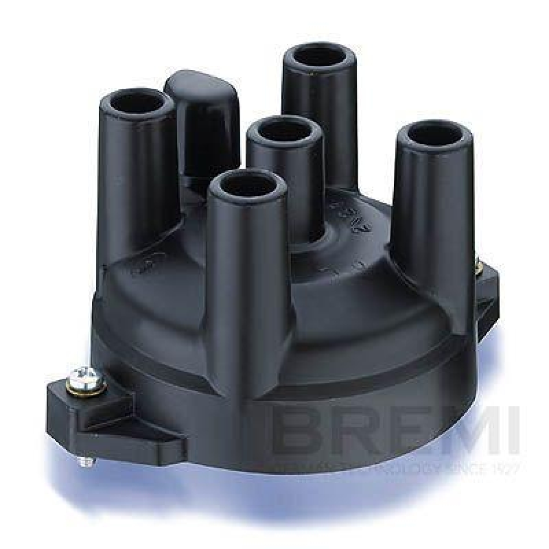 BREMI Distributor Cap