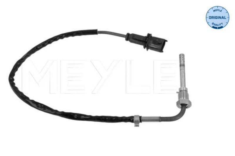 MEYLE Sensor, Abgastemperatur MEYLE-ORIGINAL: True to OE. 214 800 0079