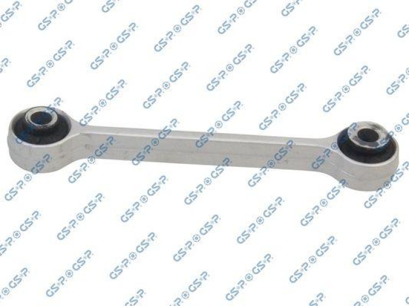 GSP Stange/Strebe, Stabilisator S050473