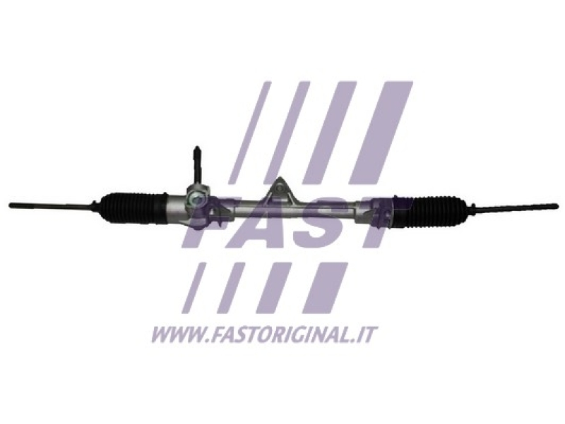 FAST Lenkgetriebe FT19023