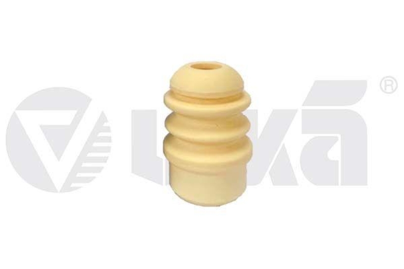 vika Rubber Buffer, suspension