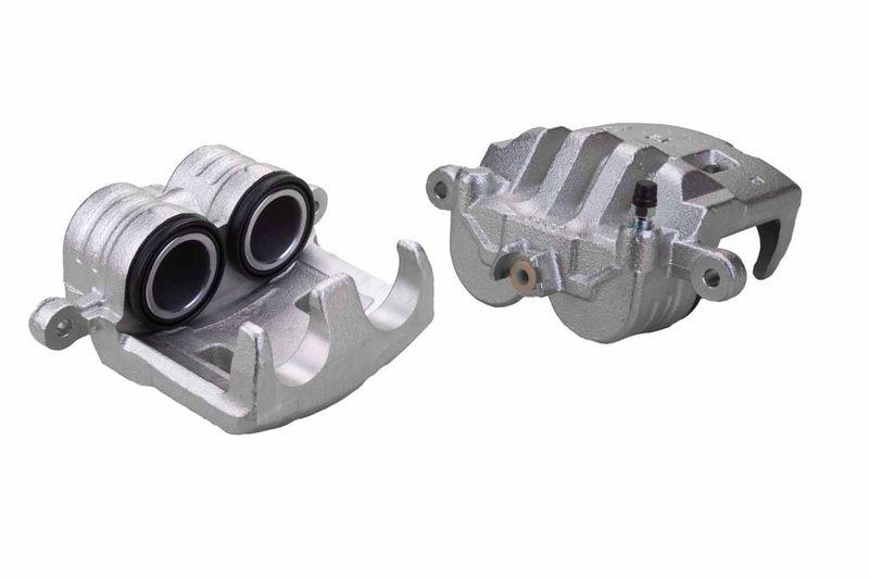 HELLA Bremssattel 8AN 355 795-671