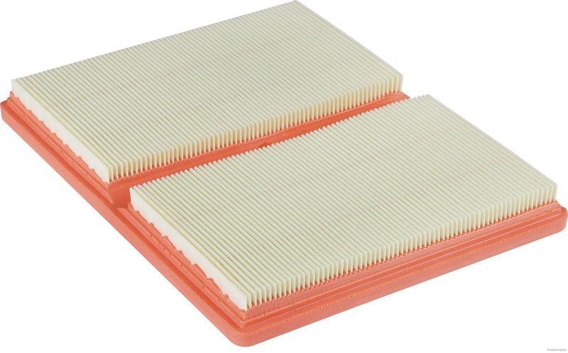 HERTH+BUSS JAKOPARTS Luftfilter
