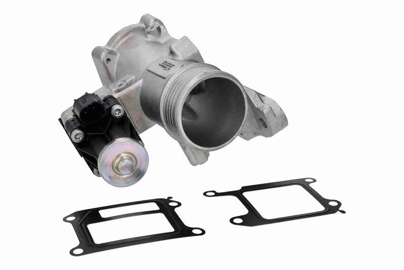 VEMO AGR-Ventil Green Mobility Parts V95-63-0012