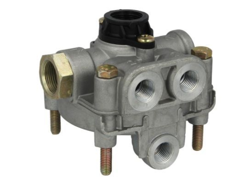 PNEUMATICS Relaisventil