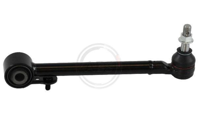 A.B.S. Querlenker Lenker Radaufh&auml;ngung 212764