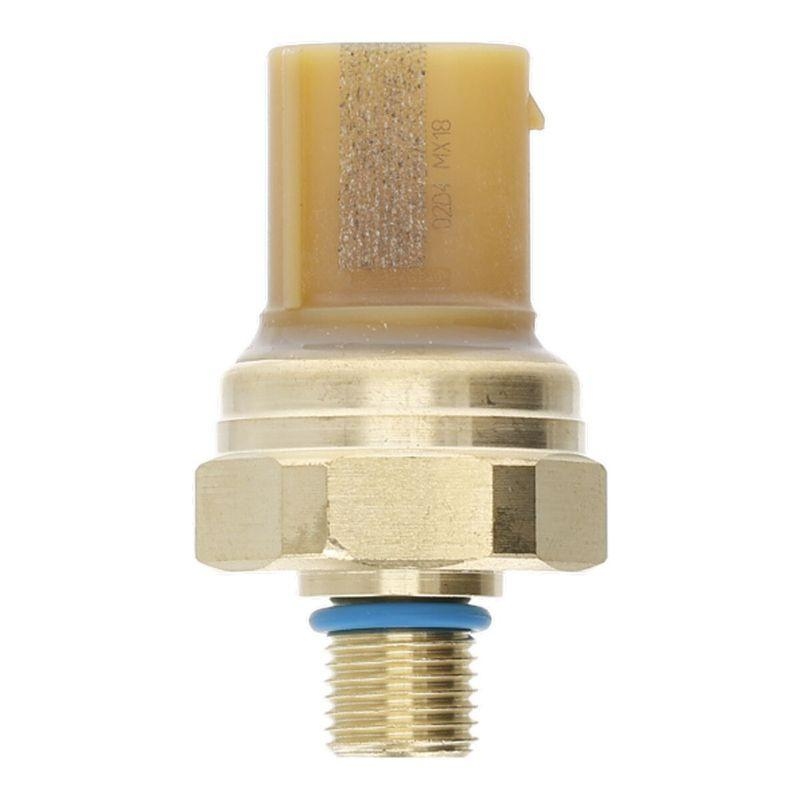 VALEO Sensor, Kraftstoffdruck