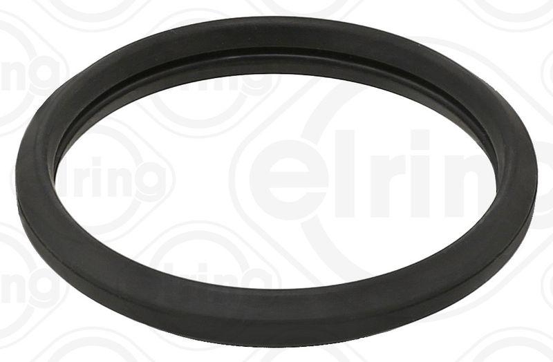 ELRING Dichtring