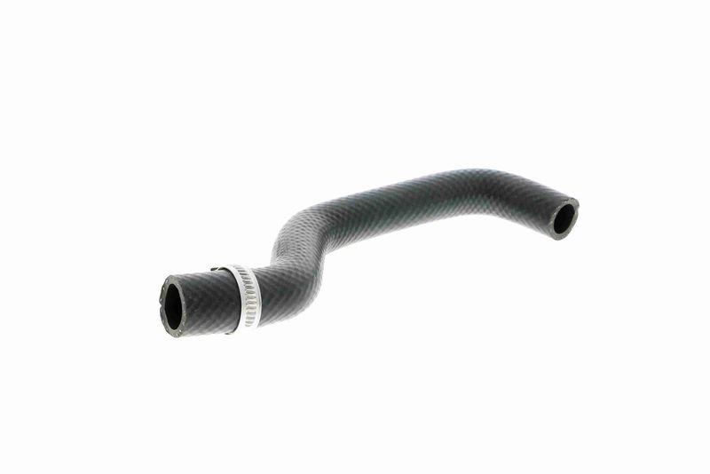 VAICO Radiator Hose Original VAICO Quality