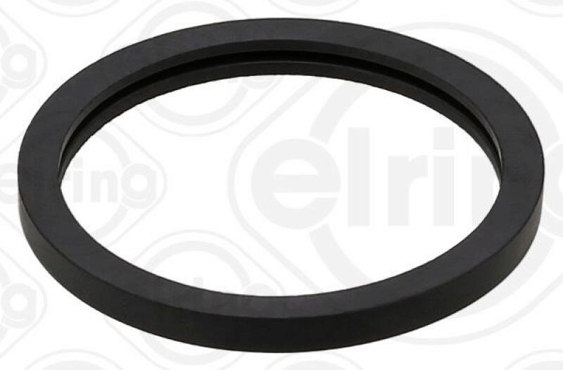 ELRING Dichtring